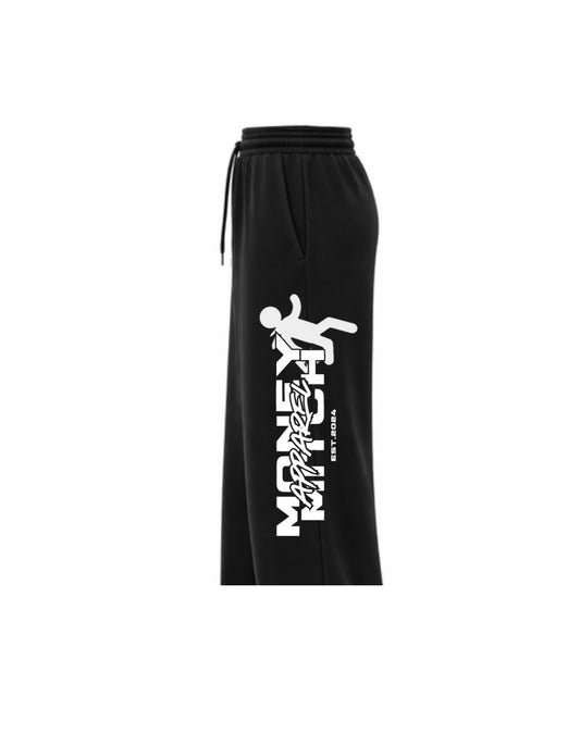 Windbreaker shorts